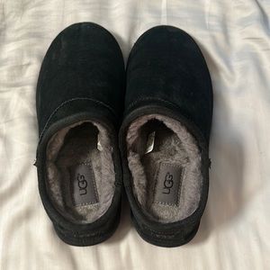 UGG Classic Slippers